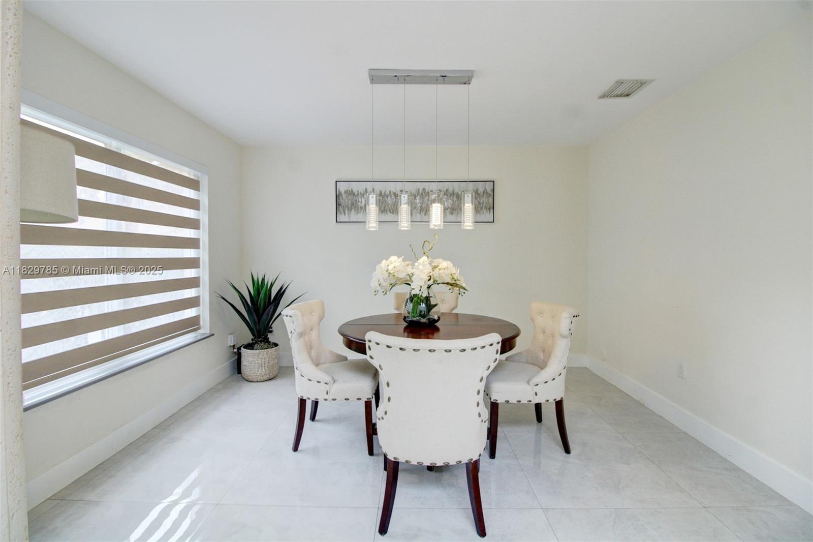 15445 SW 26th Ter, Miami, Florida image 16