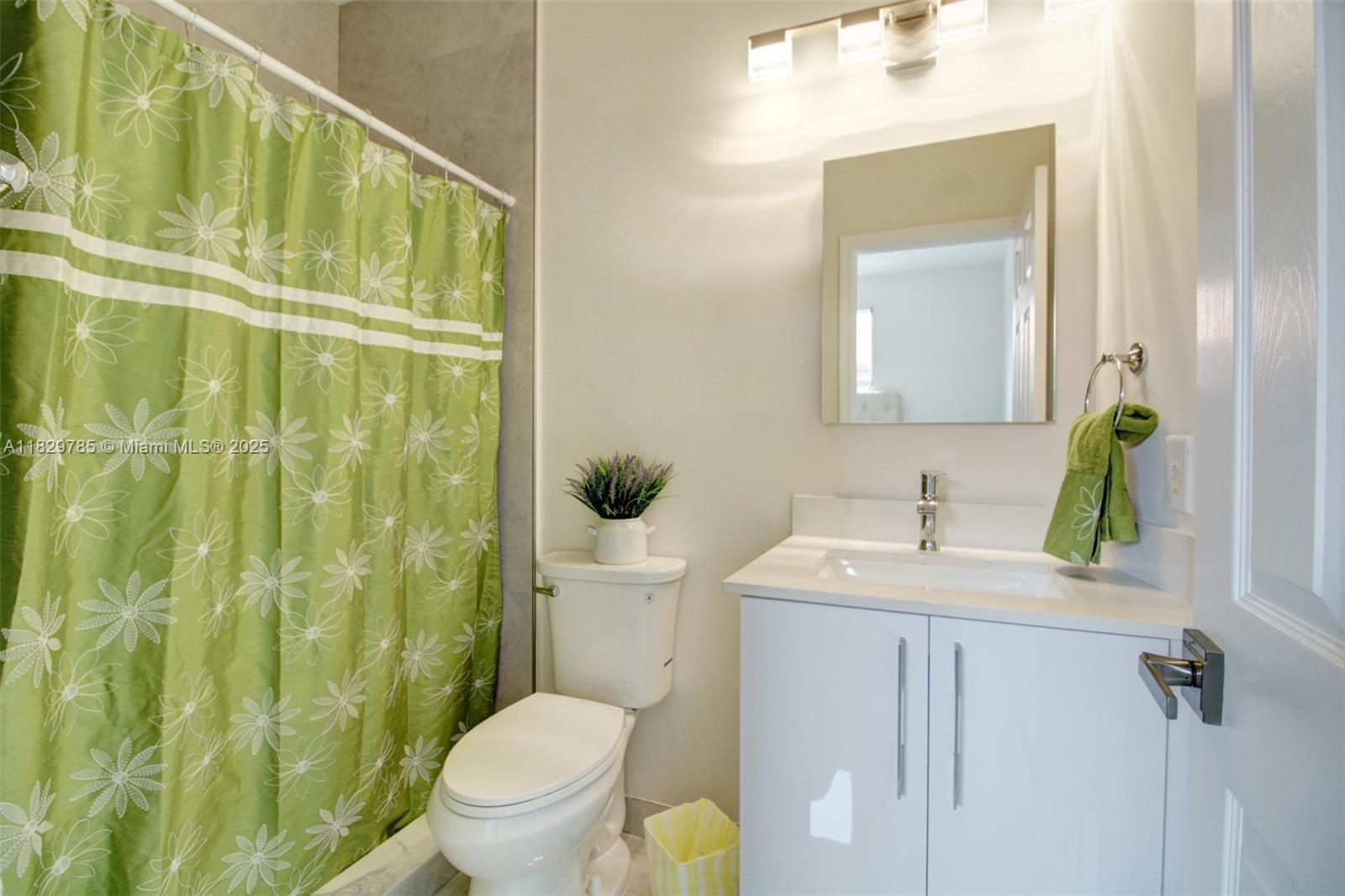 15445 SW 26th Ter, Miami, Florida image 29