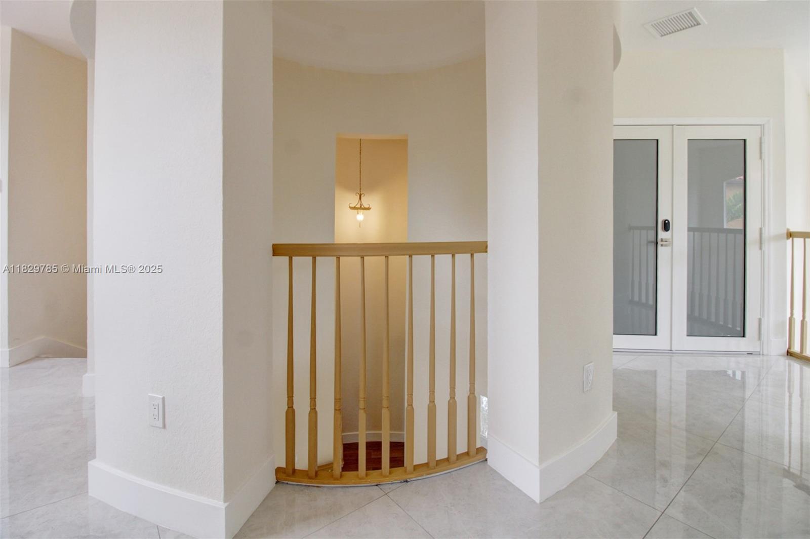 15445 SW 26th Ter, Miami, Florida image 33