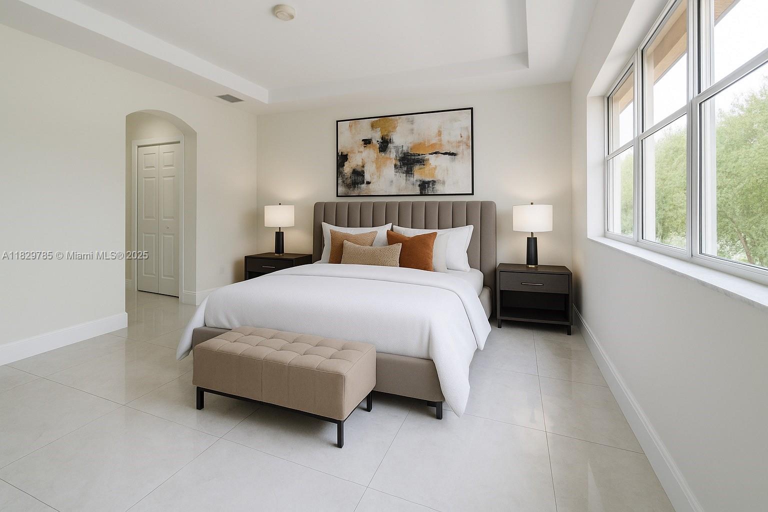 15445 SW 26th Ter, Miami, Florida image 34