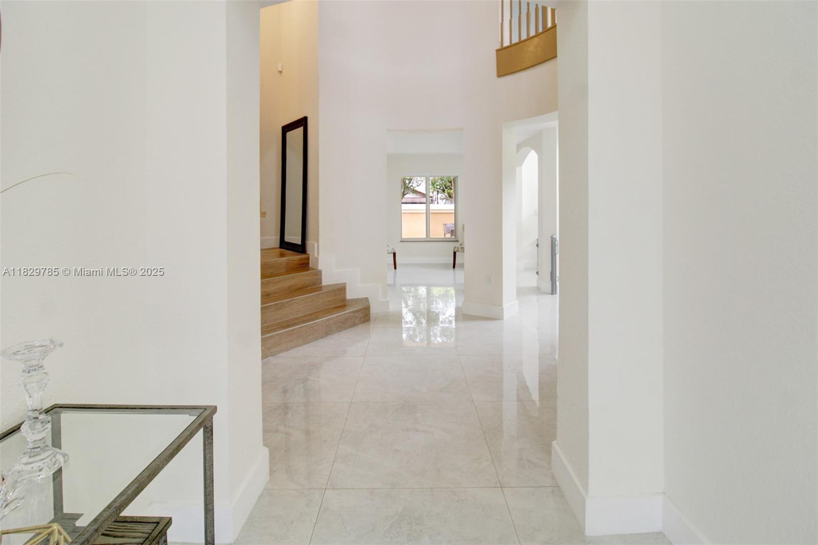 15445 SW 26th Ter, Miami, Florida image 4
