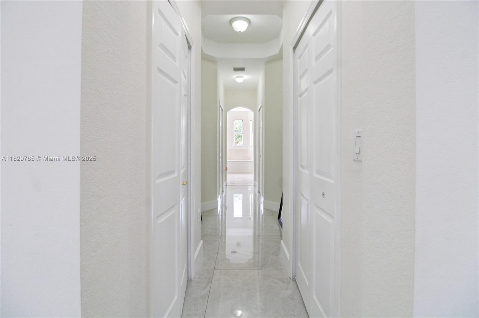 15445 SW 26th Ter, Miami, Florida image 40