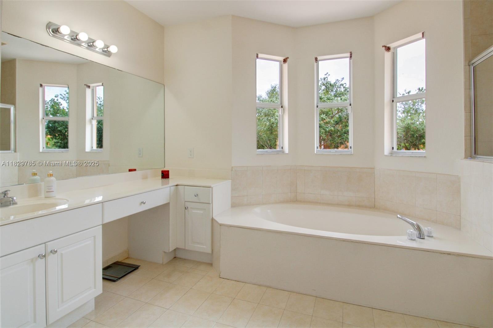 15445 SW 26th Ter, Miami, Florida image 46