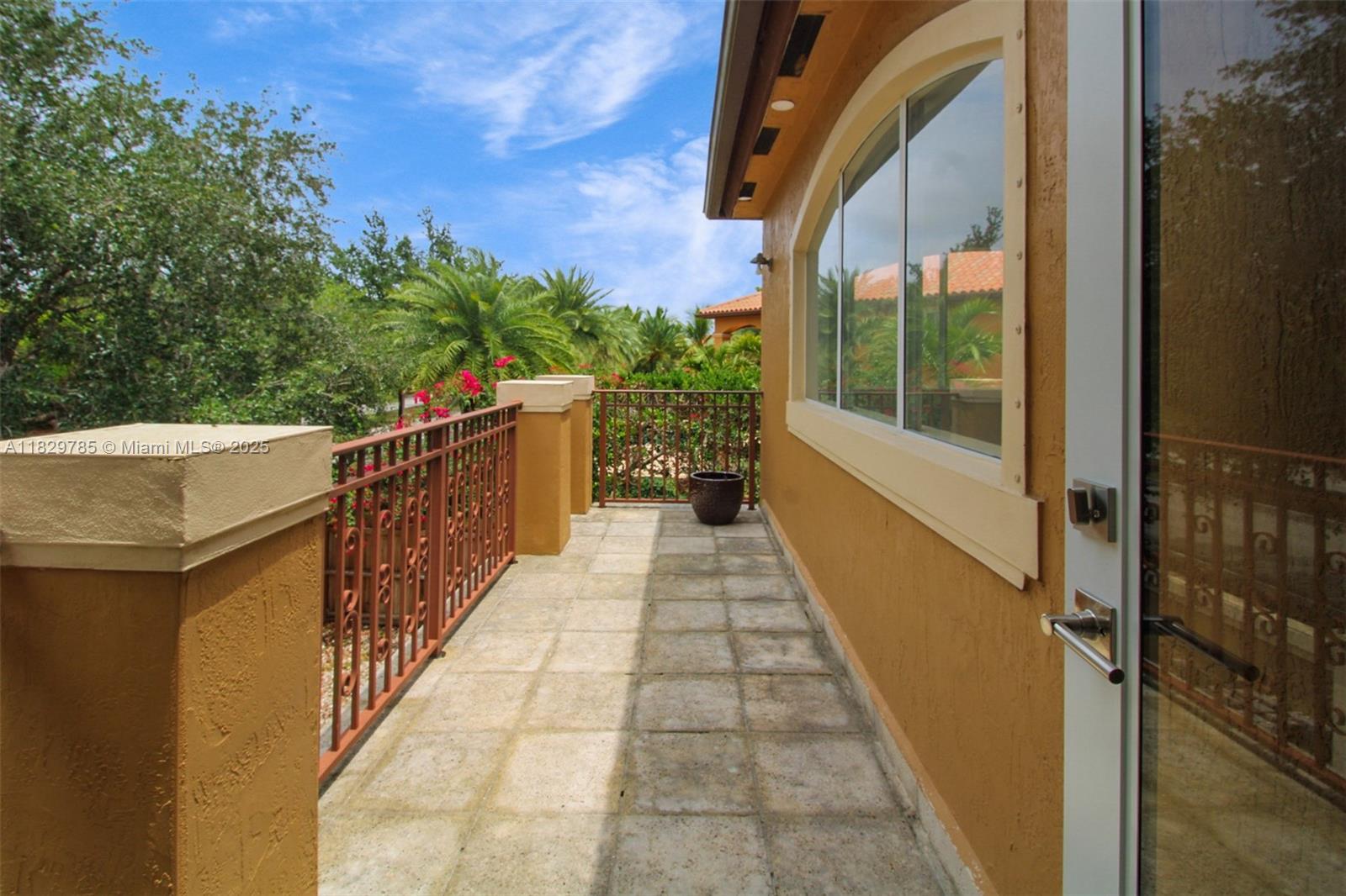 15445 SW 26th Ter, Miami, Florida image 49