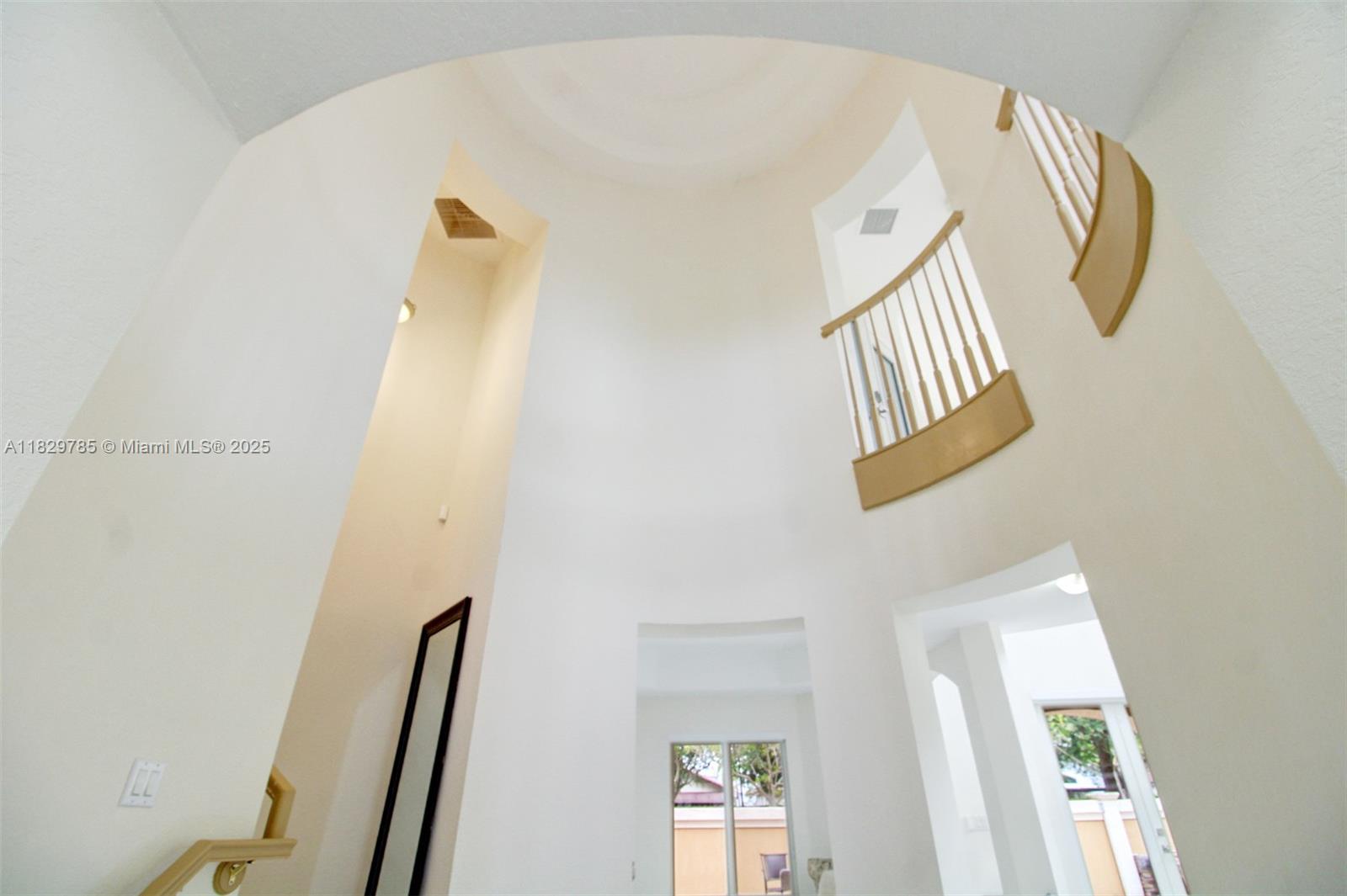15445 SW 26th Ter, Miami, Florida image 5