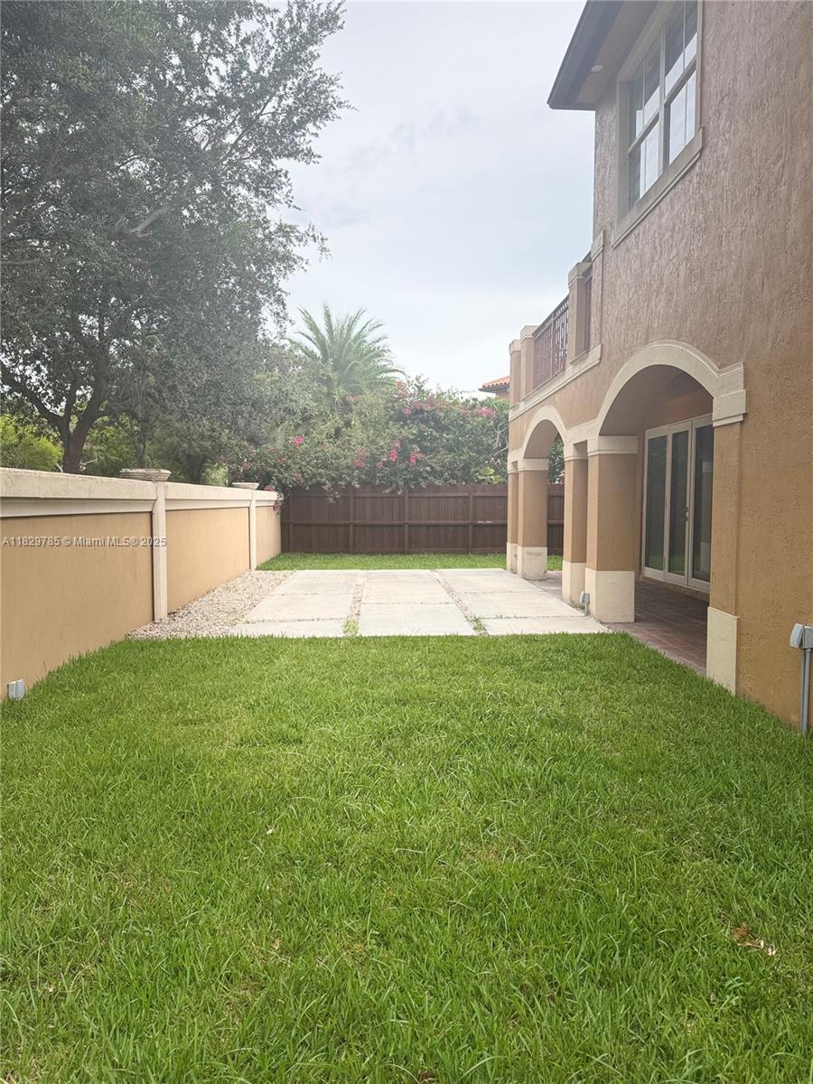 15445 SW 26th Ter, Miami, Florida image 50