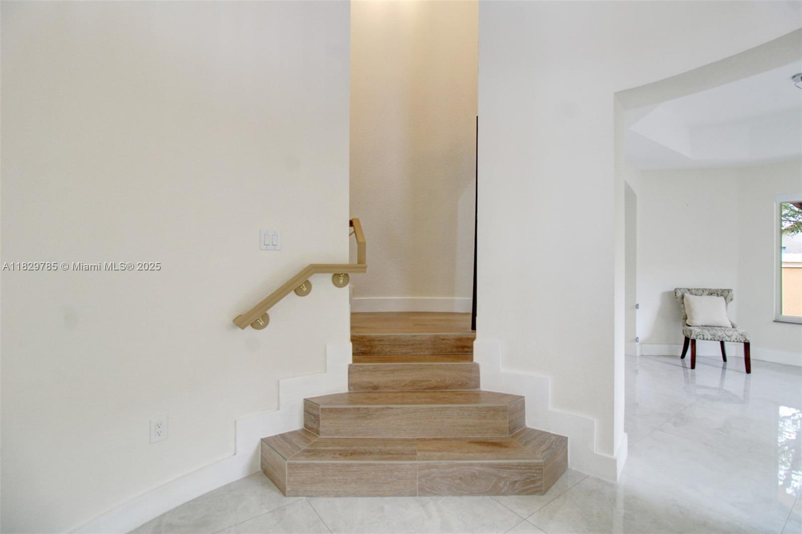 15445 SW 26th Ter, Miami, Florida image 6