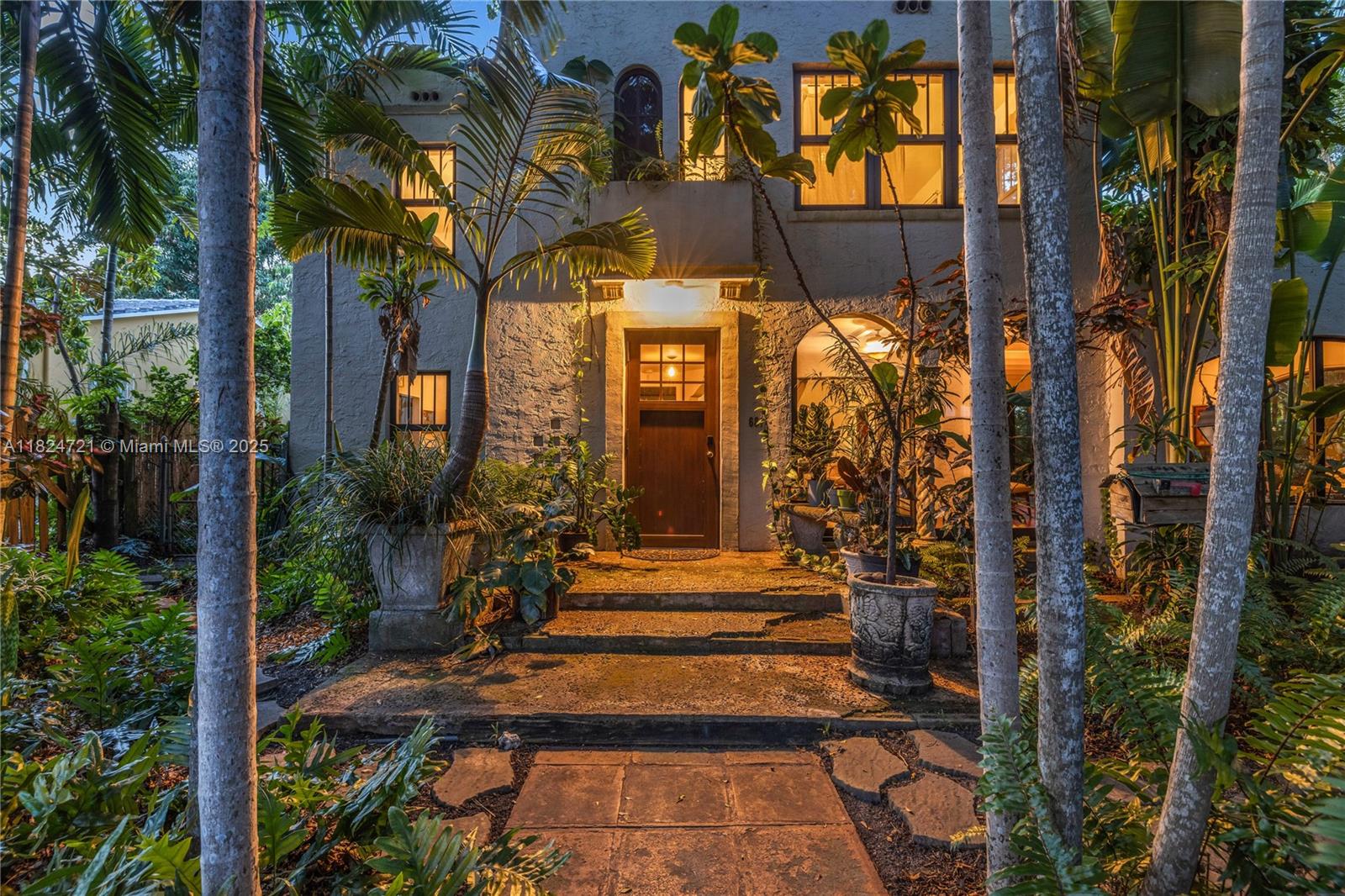 681 70th St, Miami, Florida 33138