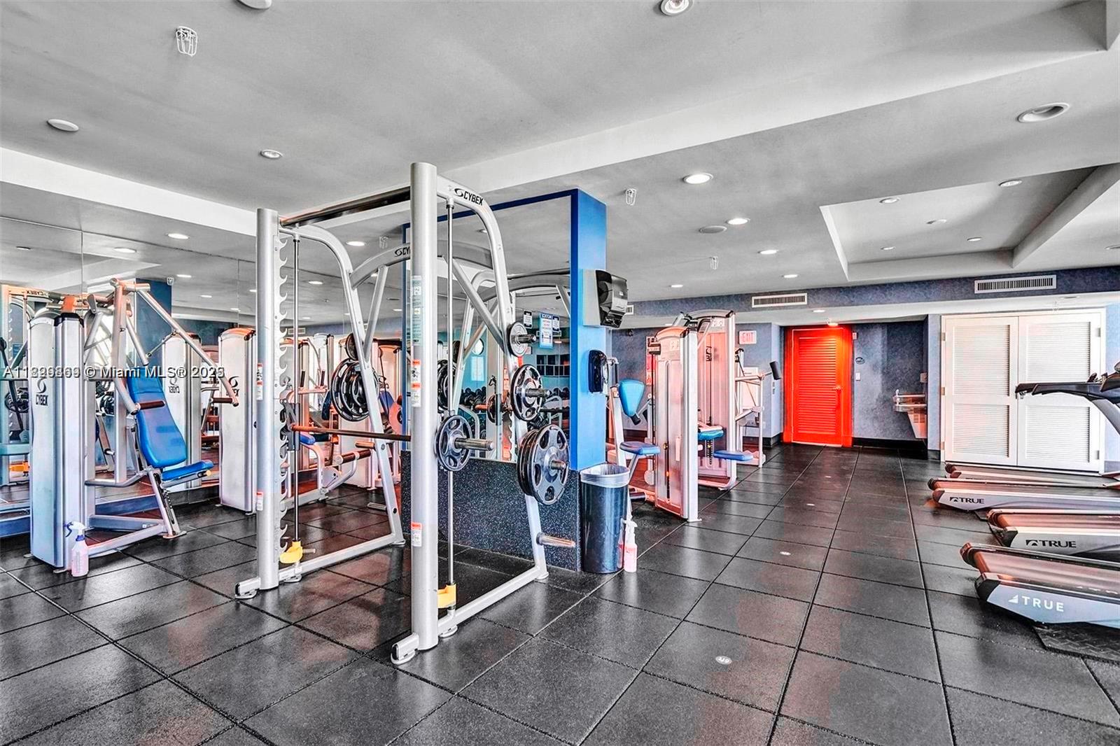 7910 Harbor Island Dr #1008, North Bay Village, Florida image 2