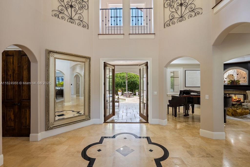 2211 Azalea Pl, Winter Park, Florida image 10
