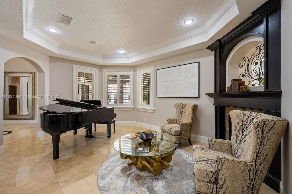 2211 Azalea Pl, Winter Park, Florida image 15