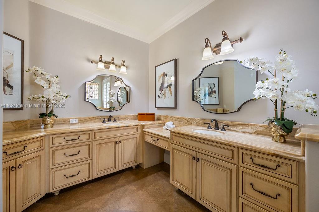 2211 Azalea Pl, Winter Park, Florida image 21