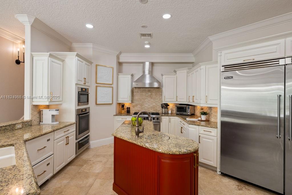 2211 Azalea Pl, Winter Park, Florida image 26