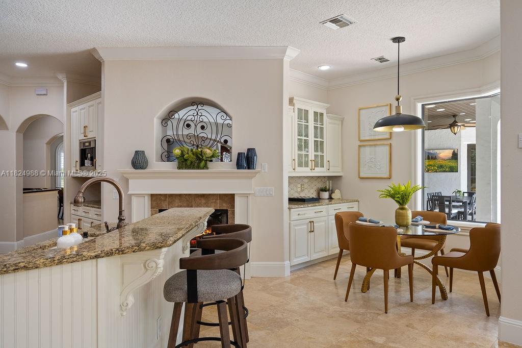 2211 Azalea Pl, Winter Park, Florida image 28