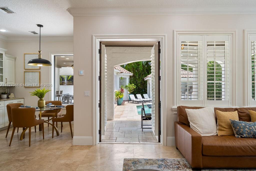 2211 Azalea Pl, Winter Park, Florida image 30