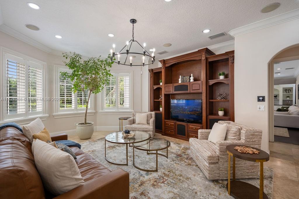 2211 Azalea Pl, Winter Park, Florida image 31