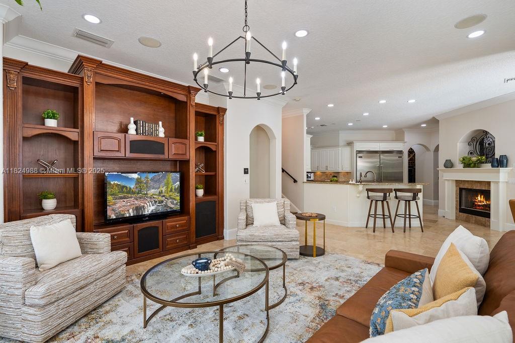 2211 Azalea Pl, Winter Park, Florida image 33