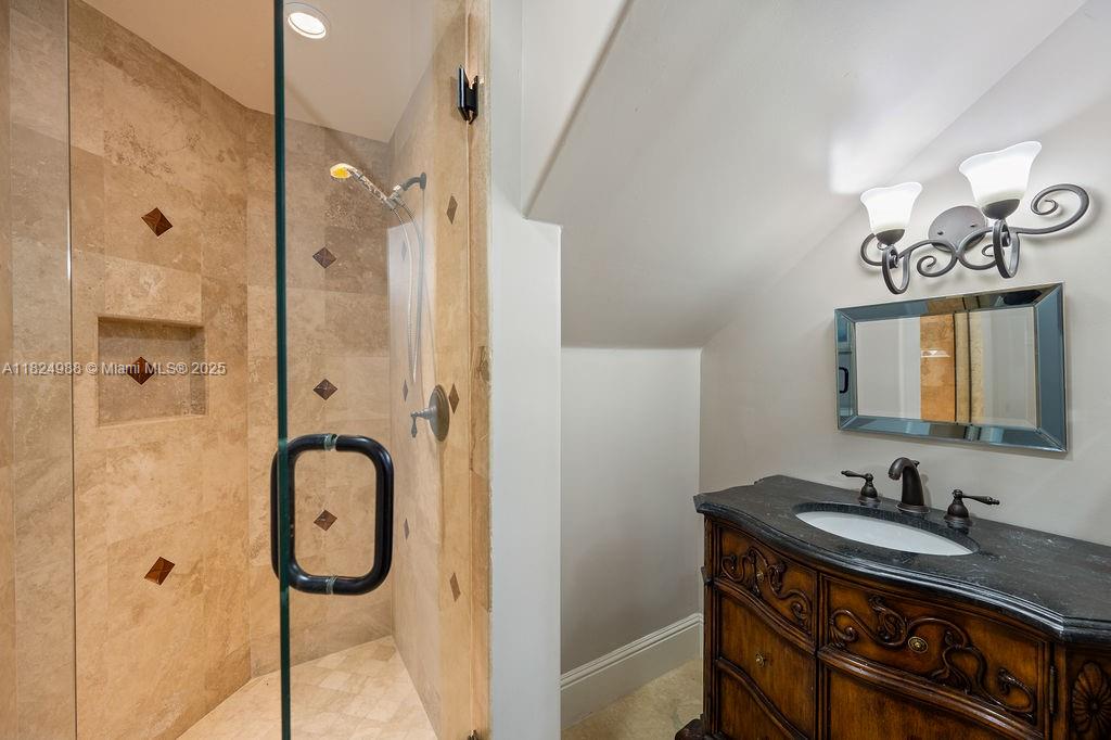2211 Azalea Pl, Winter Park, Florida image 39