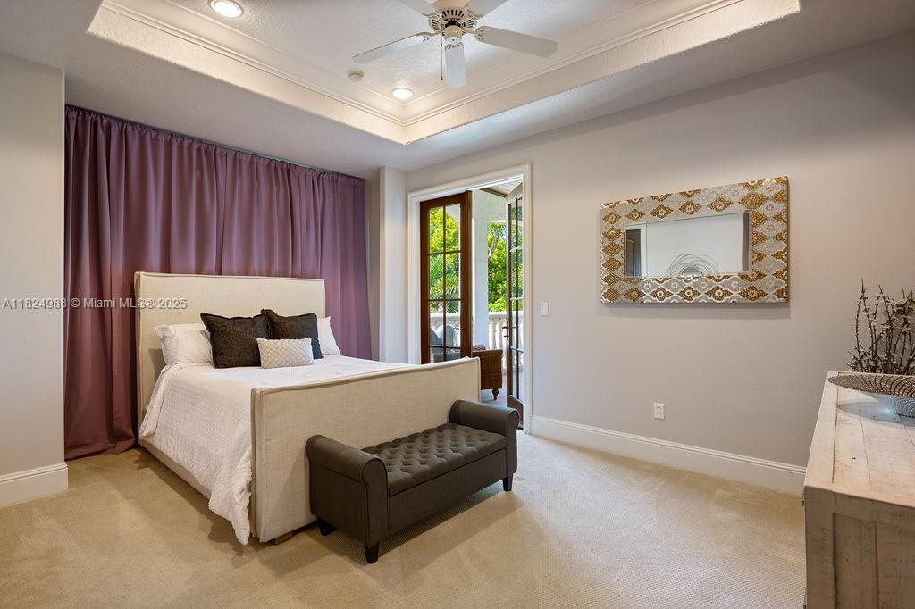 2211 Azalea Pl, Winter Park, Florida image 46