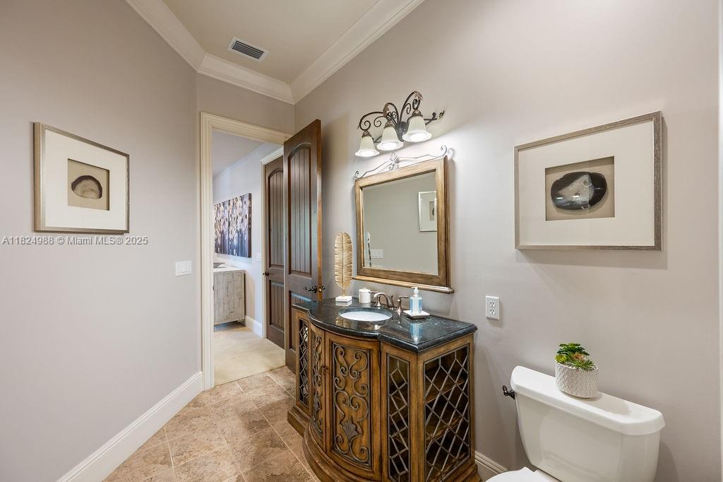 2211 Azalea Pl, Winter Park, Florida image 49