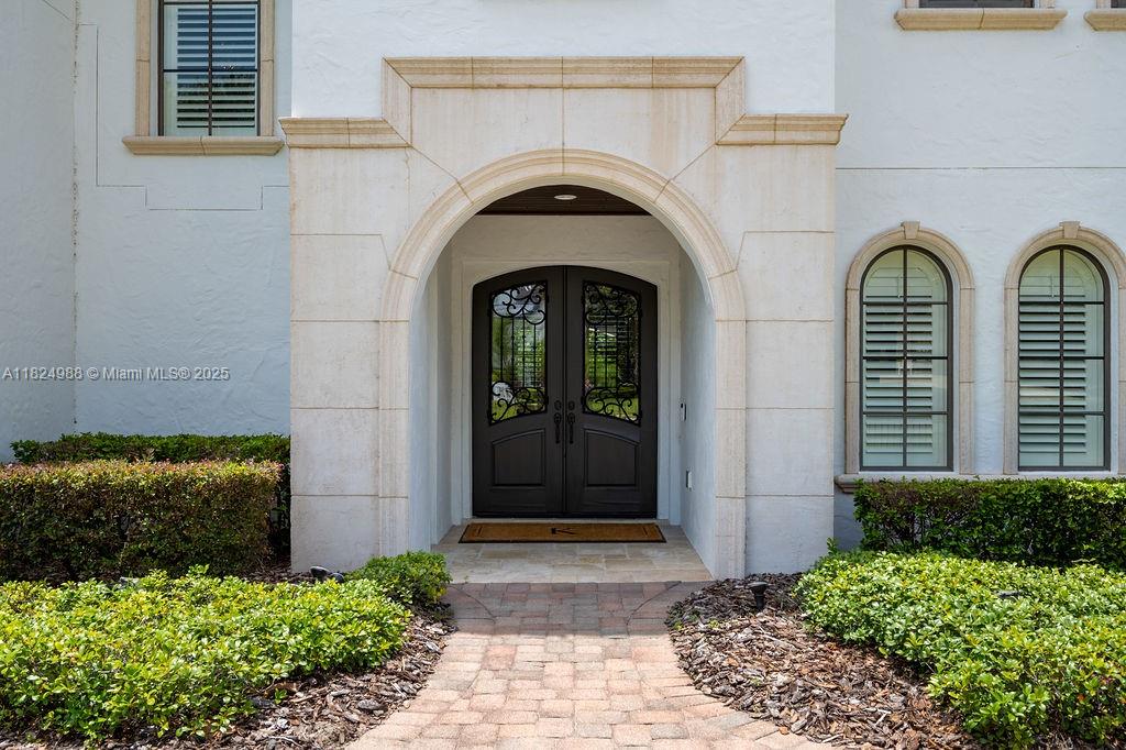 2211 Azalea Pl, Winter Park, Florida image 7