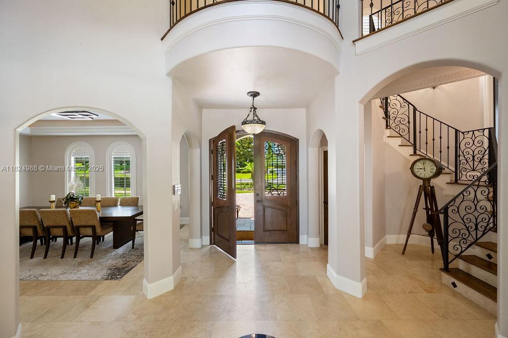 2211 Azalea Pl, Winter Park, Florida image 8