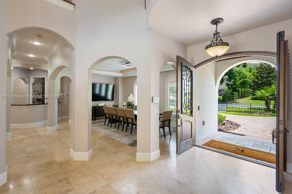 2211 Azalea Pl, Winter Park, Florida image 9