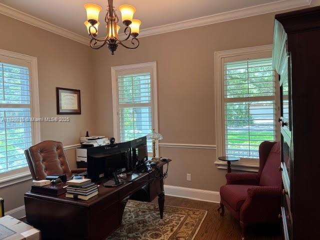3003 W Villa Rosa Park, Tampa, Florida image 16
