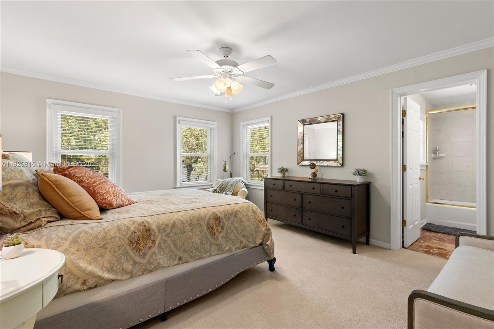 3003 W Villa Rosa Park, Tampa, Florida image 20