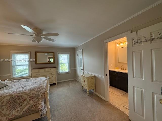 3003 W Villa Rosa Park, Tampa, Florida image 24