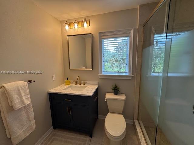 3003 W Villa Rosa Park, Tampa, Florida image 27