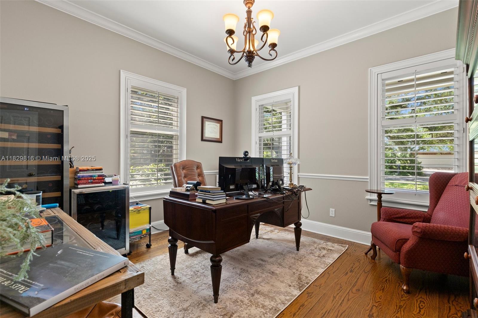 3003 W Villa Rosa Park, Tampa, Florida image 30