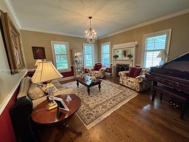 3003 W Villa Rosa Park, Tampa, Florida image 4