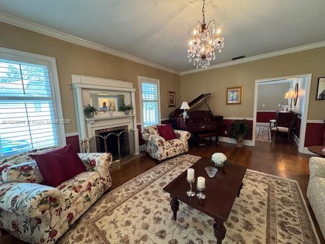 3003 W Villa Rosa Park, Tampa, Florida image 7