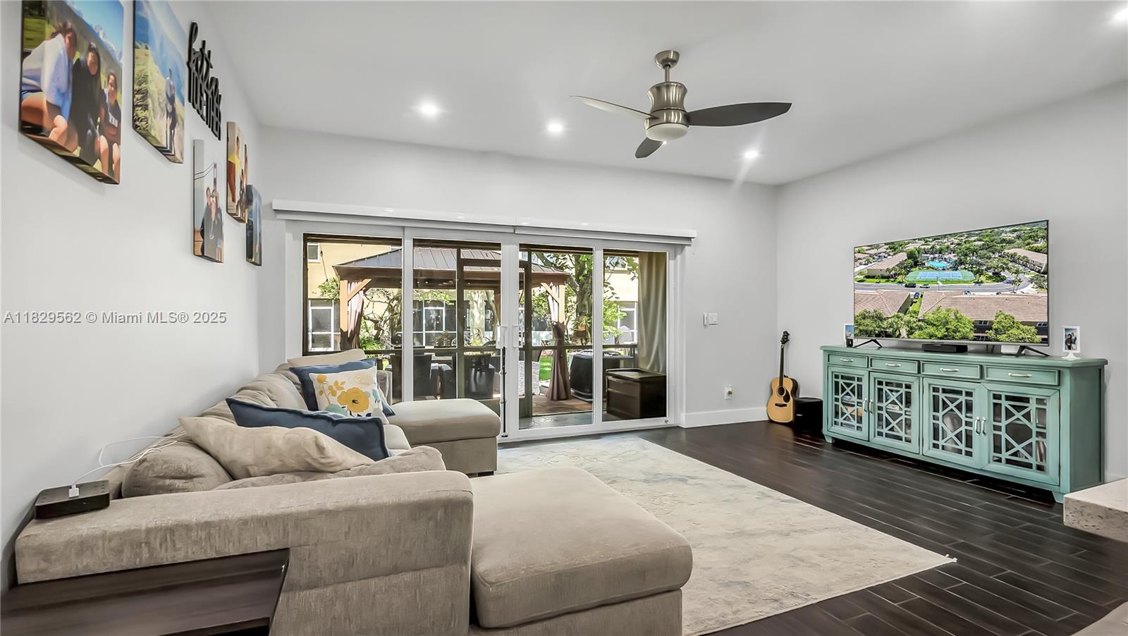Property photo # 4