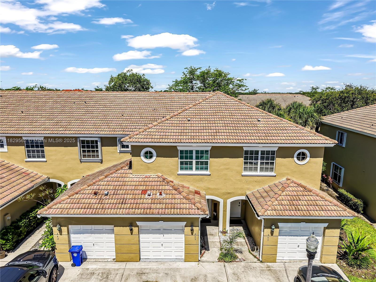 Property photo # 8