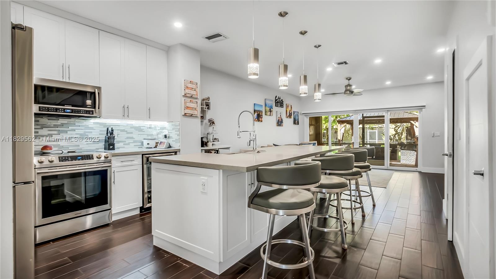 Property photo # 3