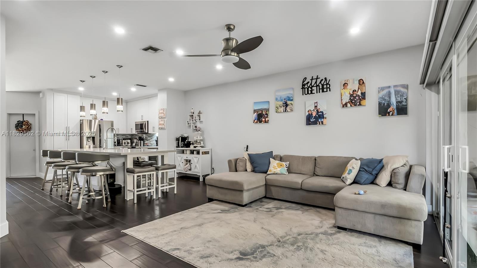 Property photo # 9