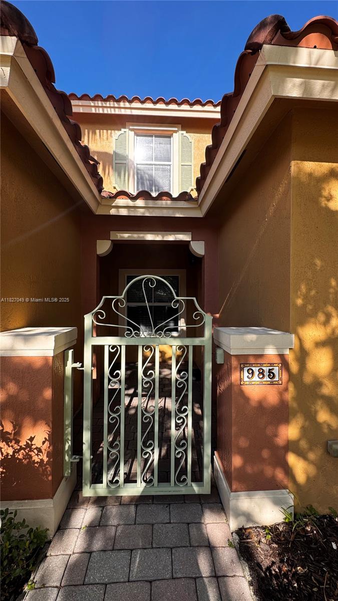 Property photo # 0