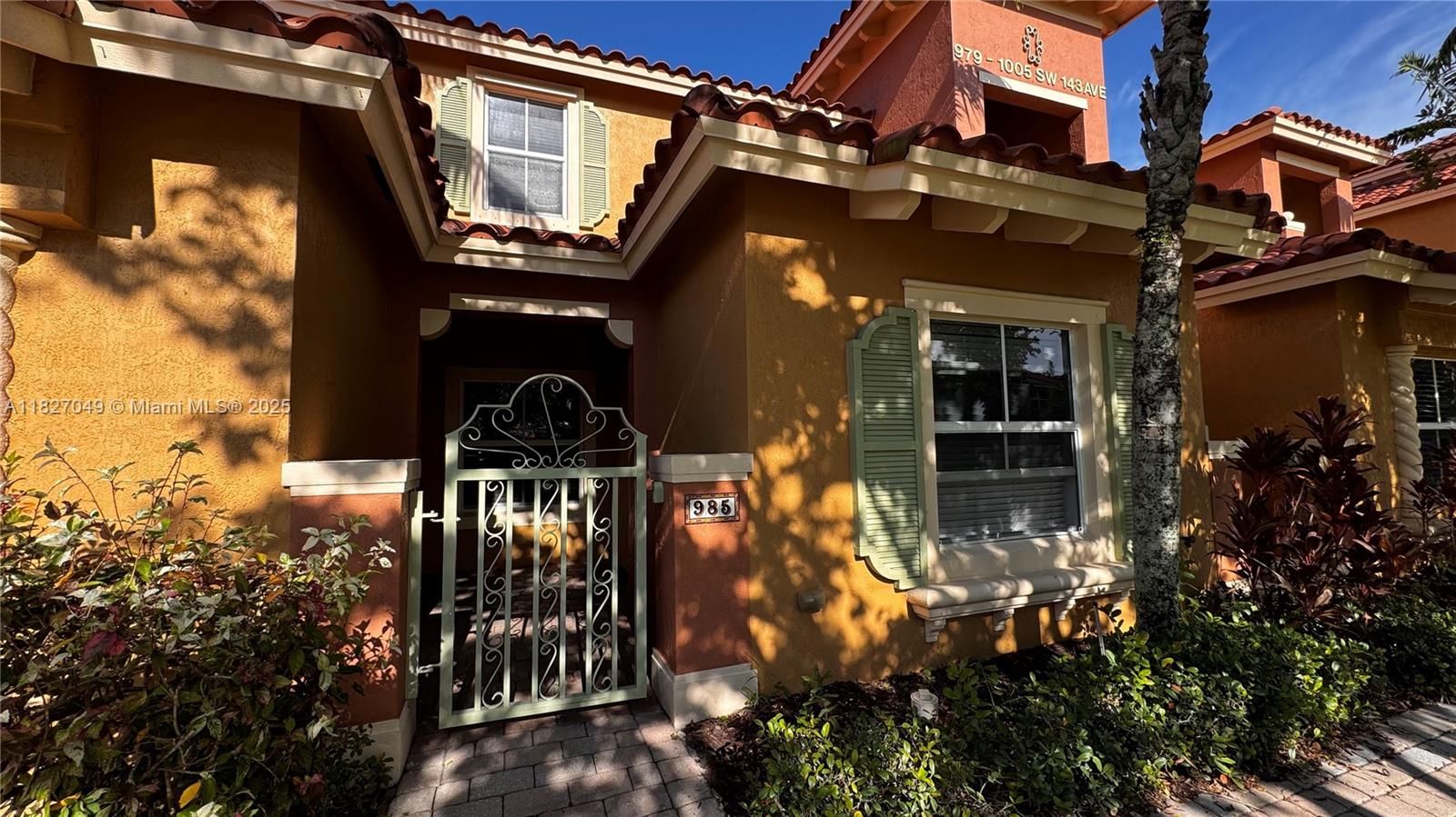Property photo # 3