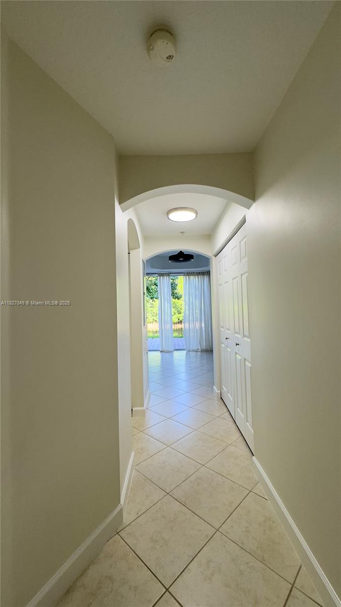 Property photo # 4