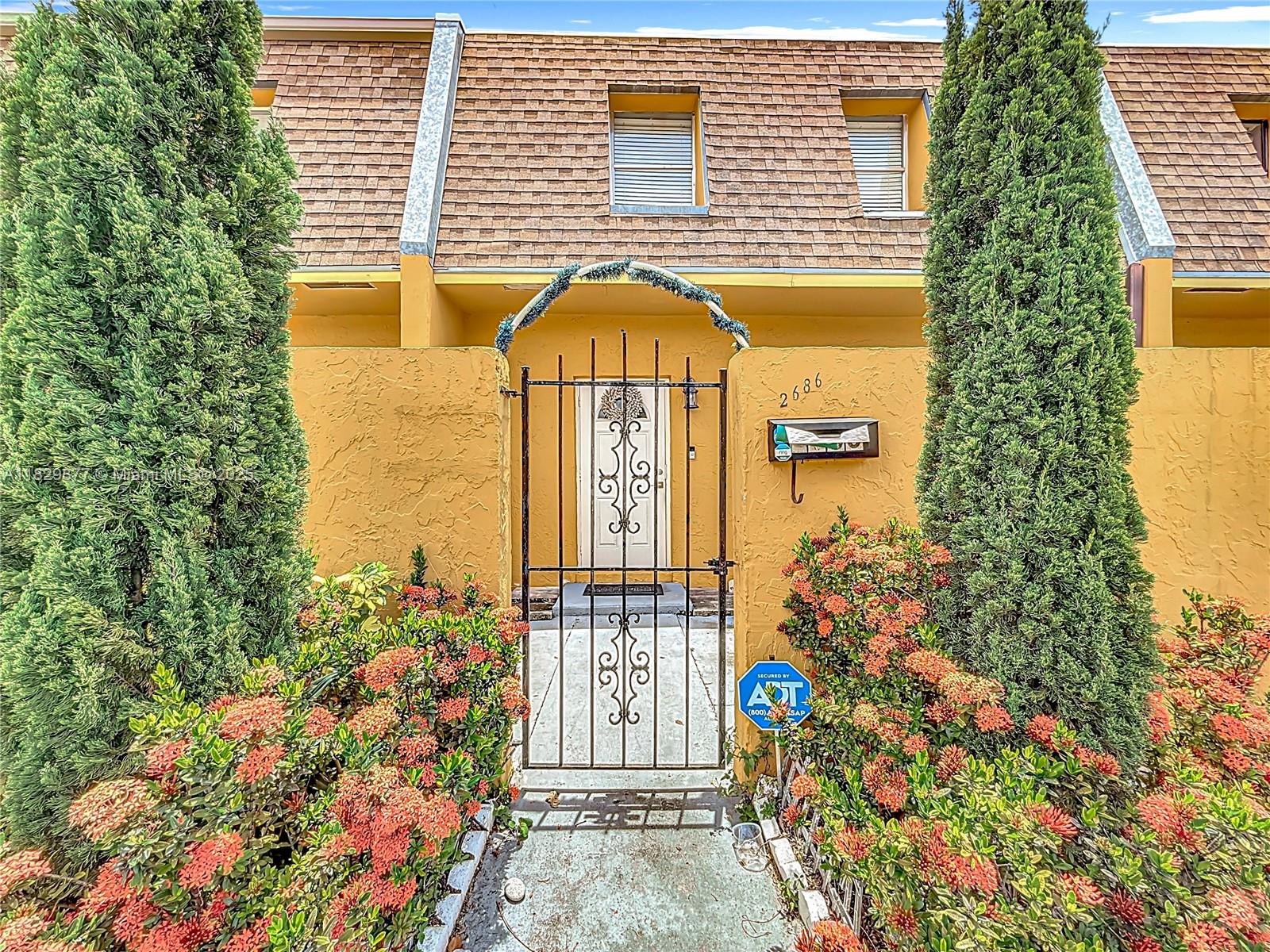 Property photo # 0