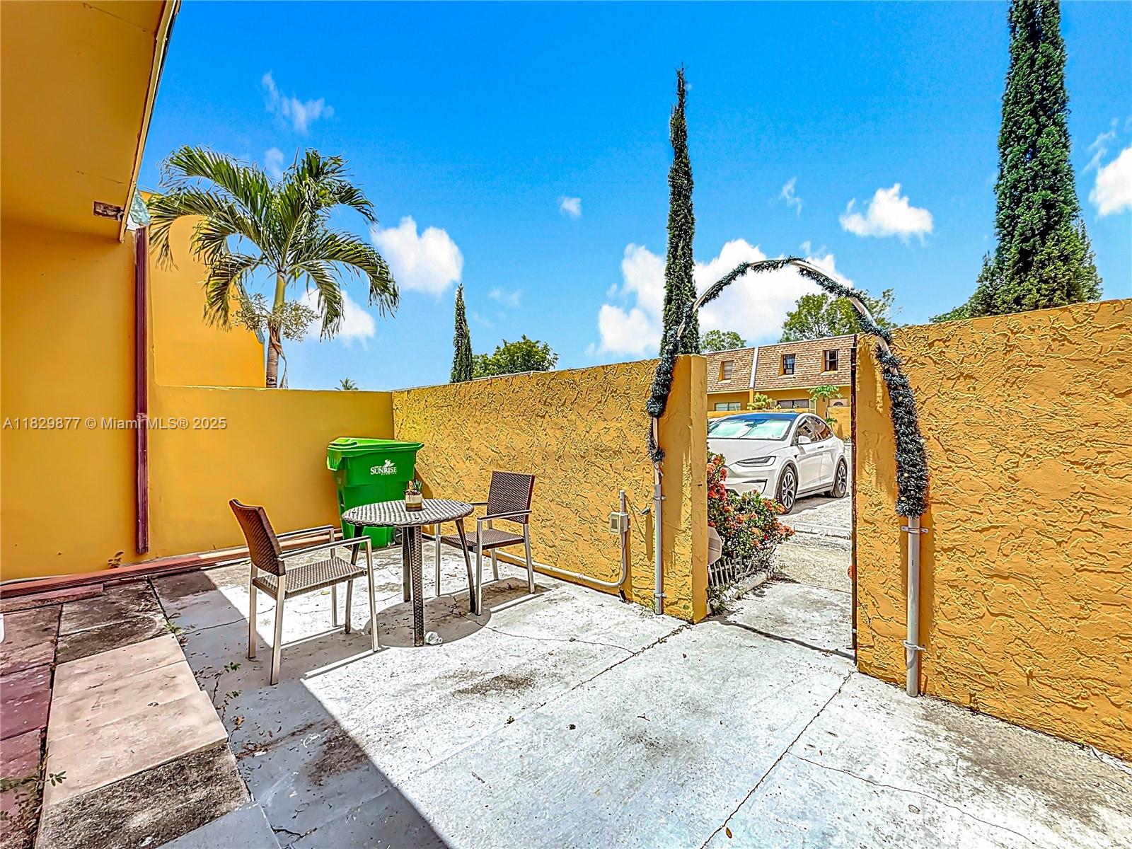 Property photo # 8