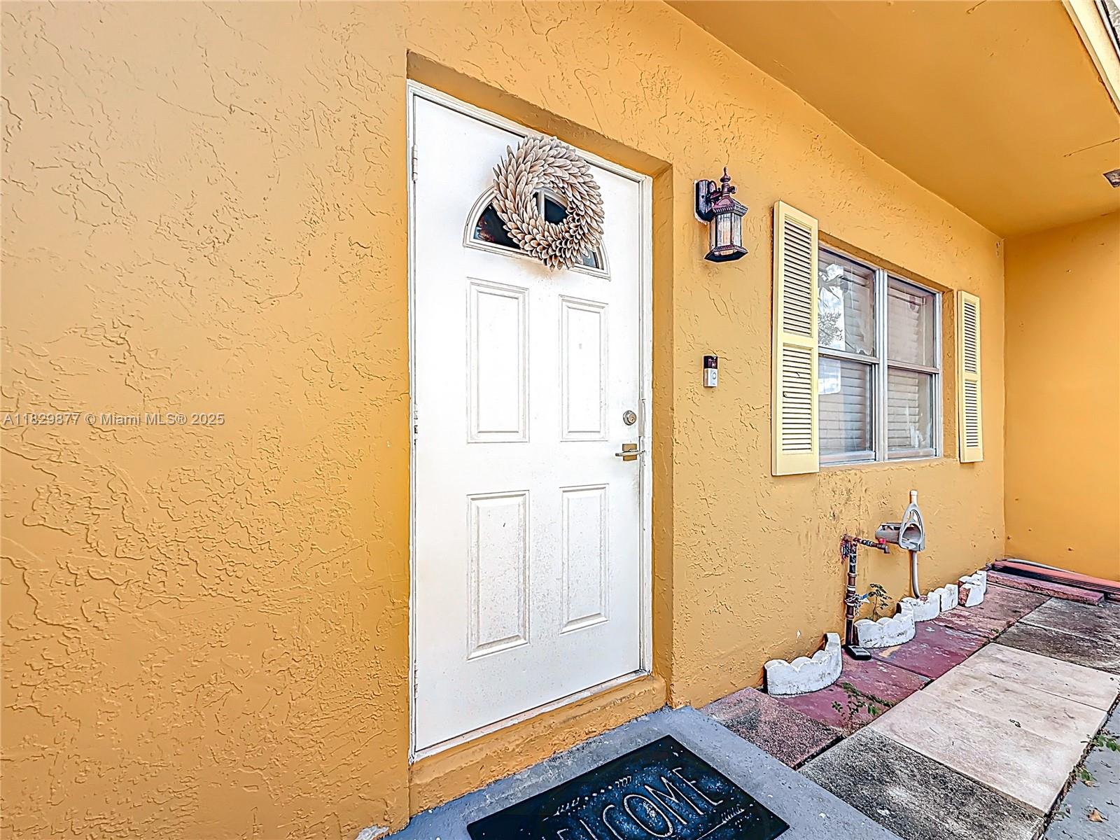 Property photo # 7
