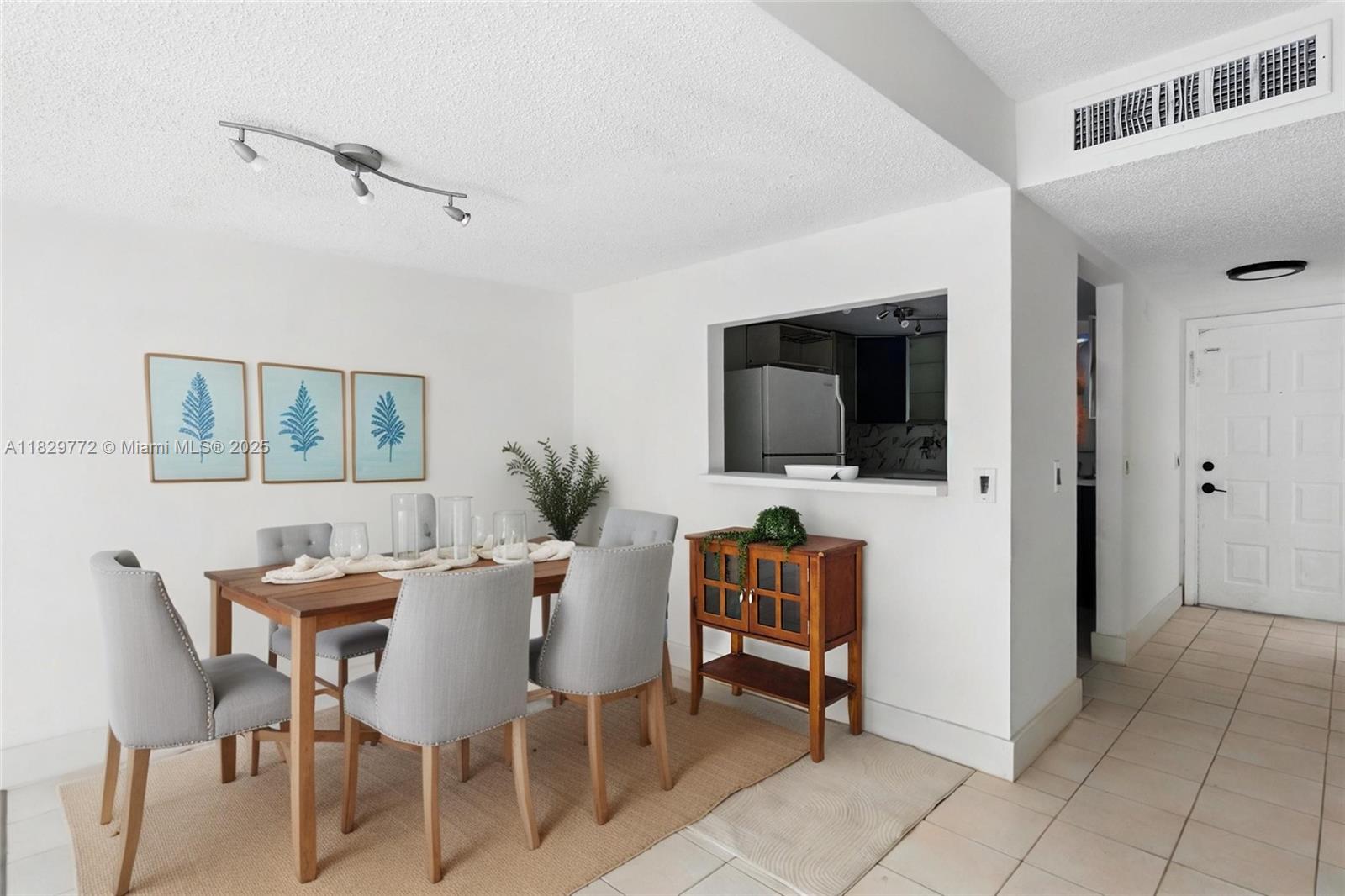 4165 SW 66th Ter #109, Davie, Florida image 13
