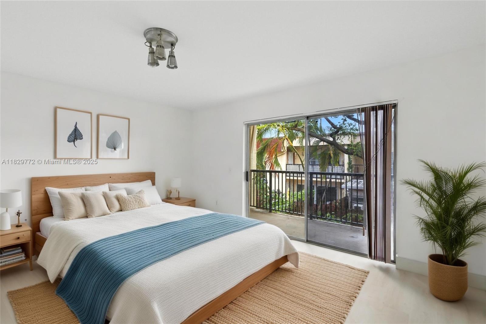 4165 SW 66th Ter #109, Davie, Florida image 18
