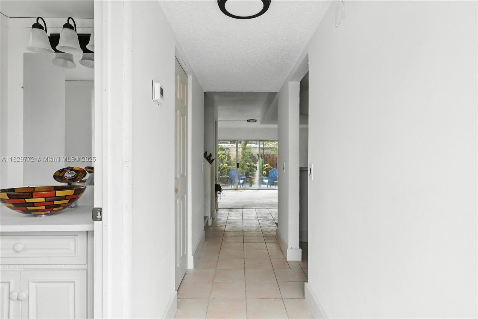 4165 SW 66th Ter #109, Davie, Florida image 2