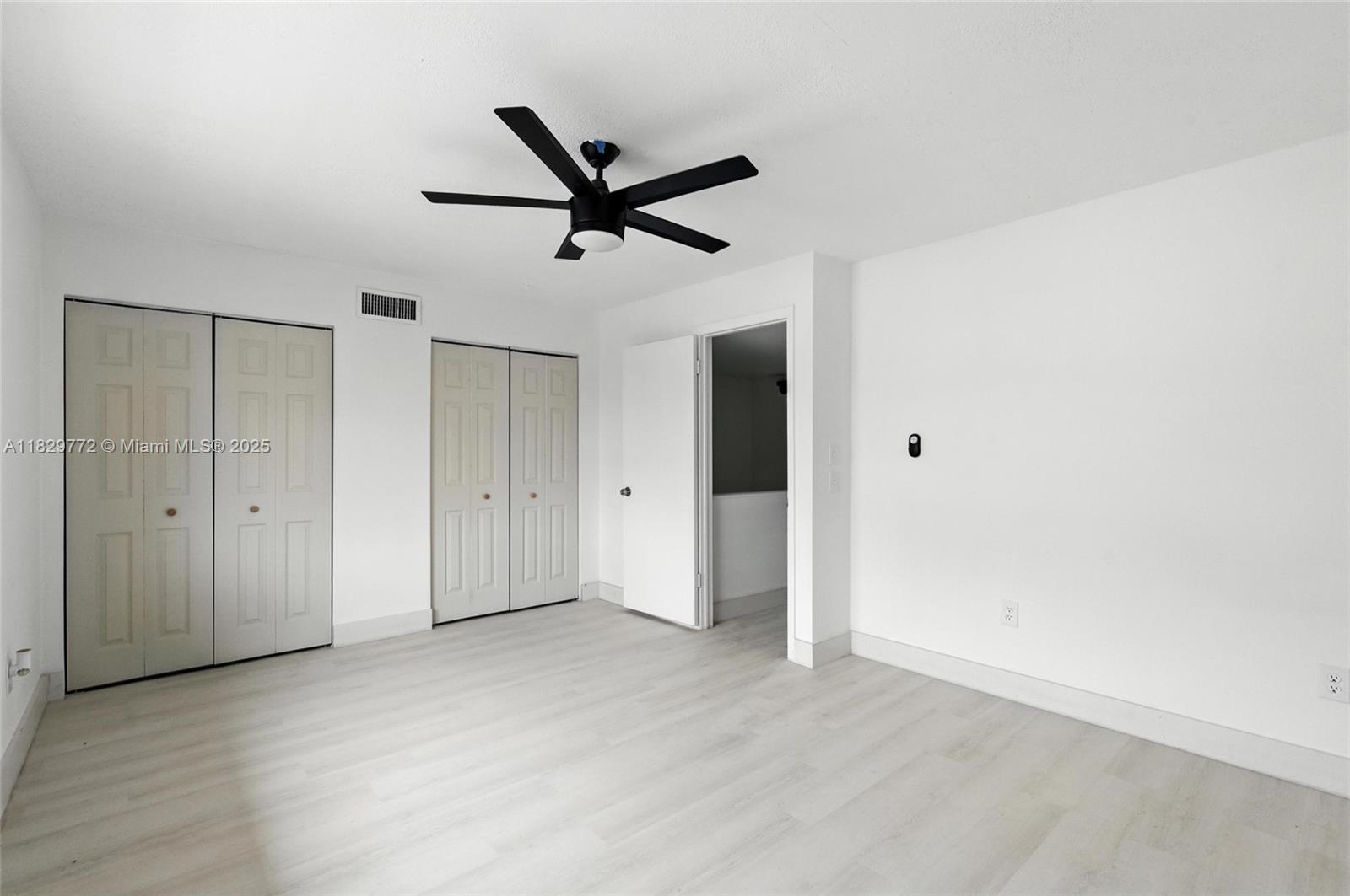 4165 SW 66th Ter #109, Davie, Florida image 22