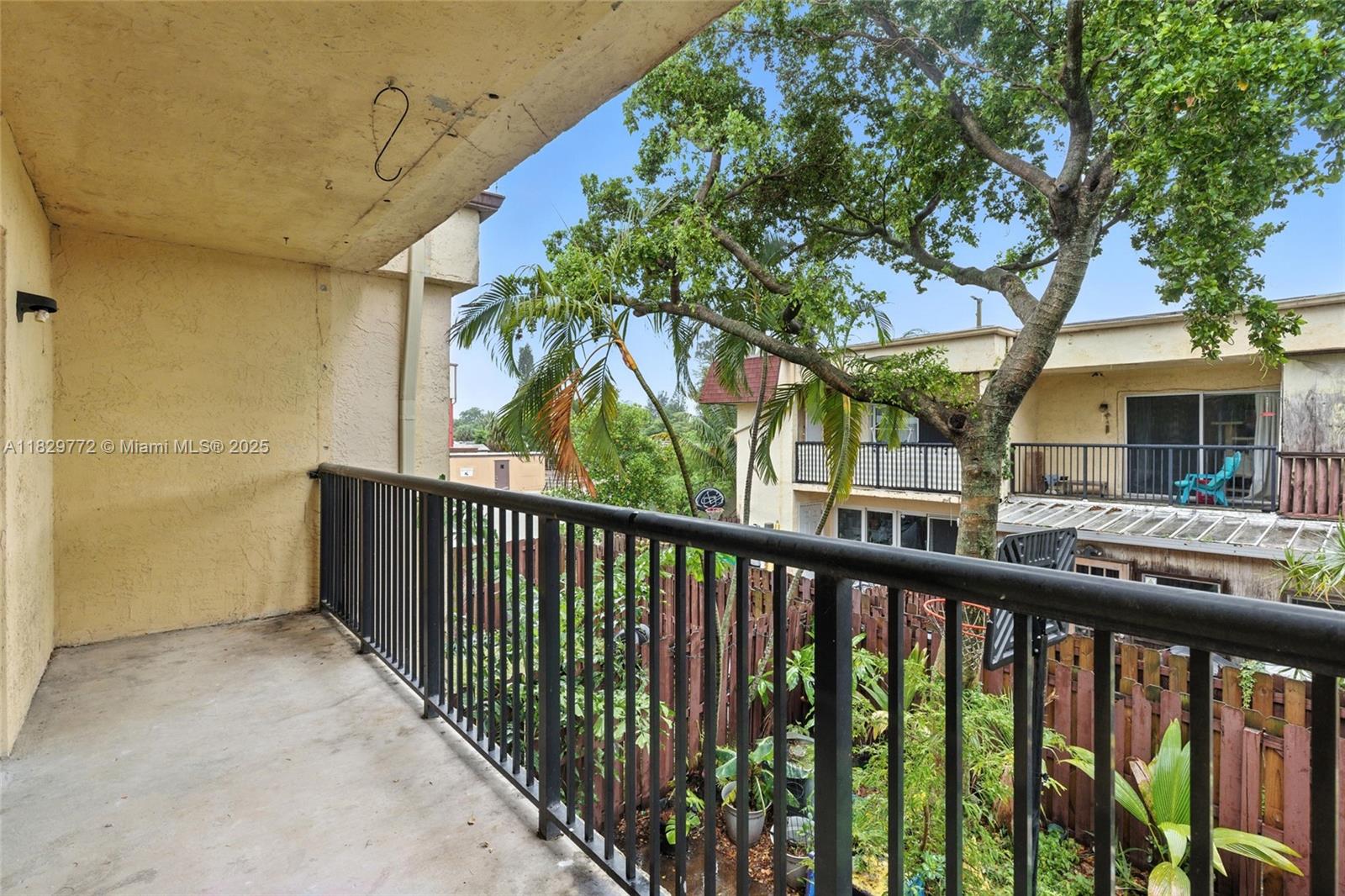 4165 SW 66th Ter #109, Davie, Florida image 27