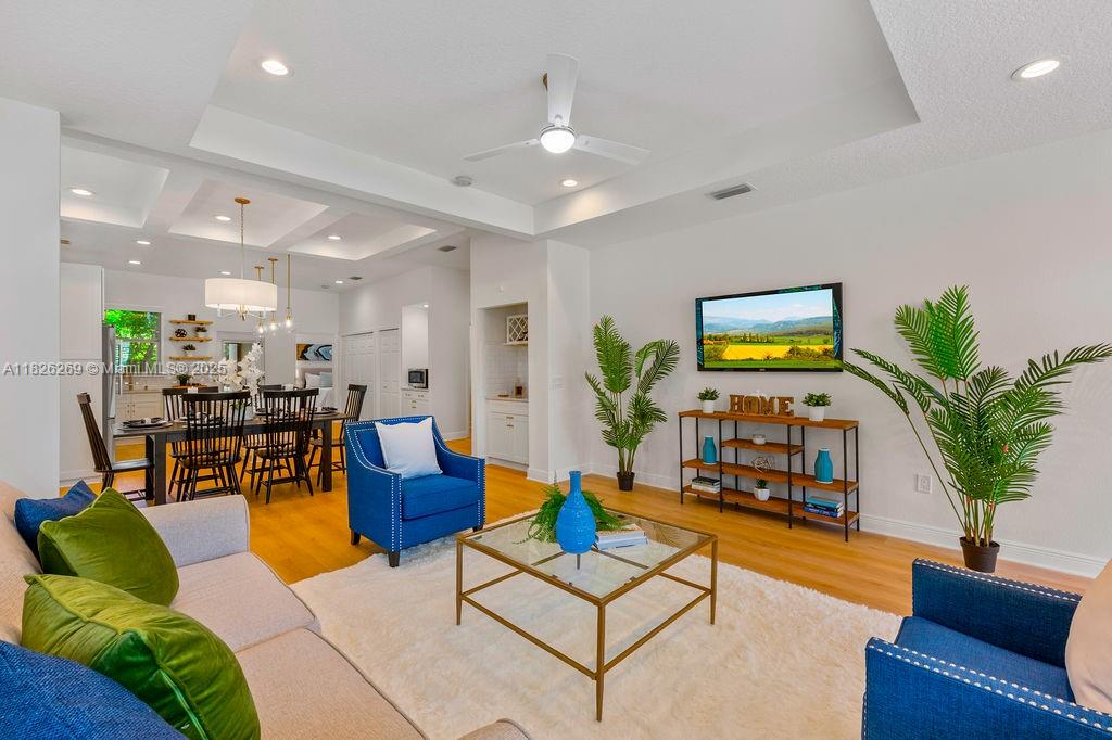 2607 Lafayette Ave, Winter Park, Florida image 10